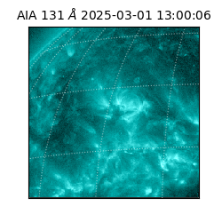 saia - 2025-03-01T13:00:06.622000
