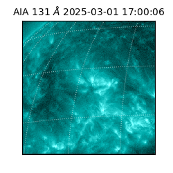saia - 2025-03-01T17:00:06.637000