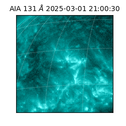 saia - 2025-03-01T21:00:30.625000