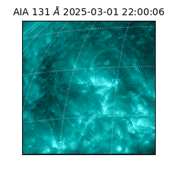 saia - 2025-03-01T22:00:06.618000