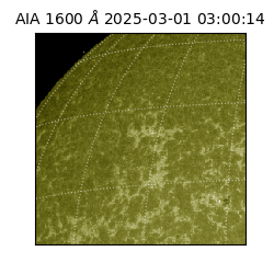 saia - 2025-03-01T03:00:14.126000