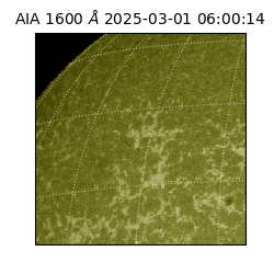 saia - 2025-03-01T06:00:14.118000