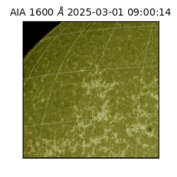 saia - 2025-03-01T09:00:14.126000