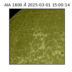 saia - 2025-03-01T15:00:14.126000