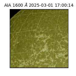 saia - 2025-03-01T17:00:14.126000