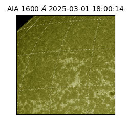 saia - 2025-03-01T18:00:14.126000