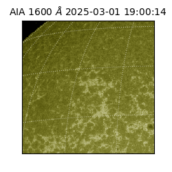 saia - 2025-03-01T19:00:14.126000