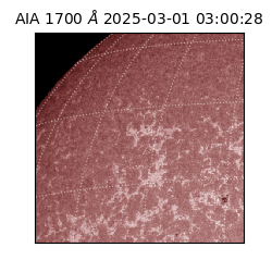 saia - 2025-03-01T03:00:28.717000