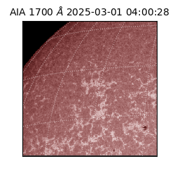 saia - 2025-03-01T04:00:28.717000