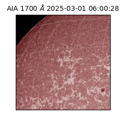 saia - 2025-03-01T06:00:28.717000