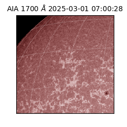 saia - 2025-03-01T07:00:28.717000