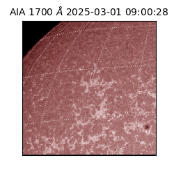 saia - 2025-03-01T09:00:28.717000