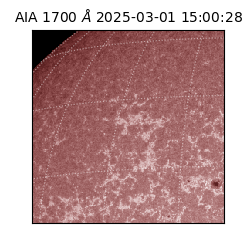 saia - 2025-03-01T15:00:28.717000