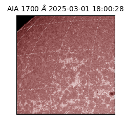 saia - 2025-03-01T18:00:28.717000