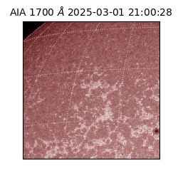 saia - 2025-03-01T21:00:28.717000