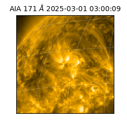 saia - 2025-03-01T03:00:09.350000