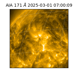 saia - 2025-03-01T07:00:09.350000