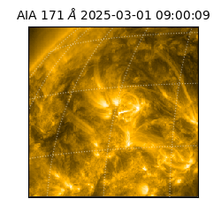 saia - 2025-03-01T09:00:09.350000