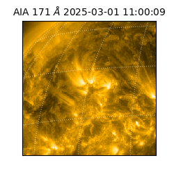 saia - 2025-03-01T11:00:09.350000