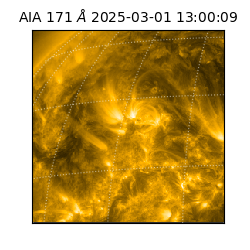saia - 2025-03-01T13:00:09.350000