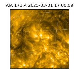 saia - 2025-03-01T17:00:09.351000
