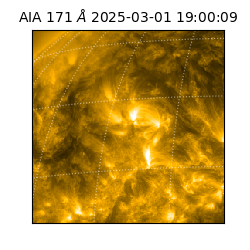 saia - 2025-03-01T19:00:09.350000