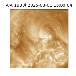 saia - 2025-03-01T15:00:04.843000