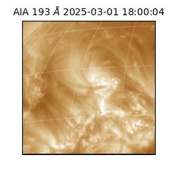 saia - 2025-03-01T18:00:04.843000