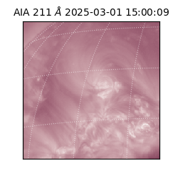 saia - 2025-03-01T15:00:09.626000