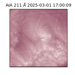 saia - 2025-03-01T17:00:09.622000
