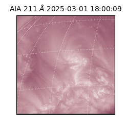saia - 2025-03-01T18:00:09.626000