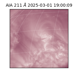 saia - 2025-03-01T19:00:09.626000