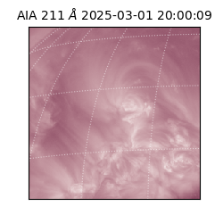 saia - 2025-03-01T20:00:09.626000