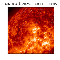 saia - 2025-03-01T03:00:05.129000