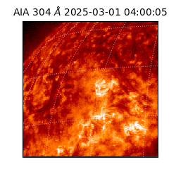 saia - 2025-03-01T04:00:05.129000