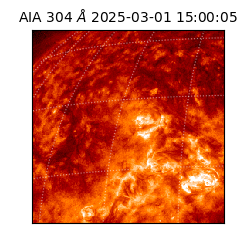 saia - 2025-03-01T15:00:05.131000