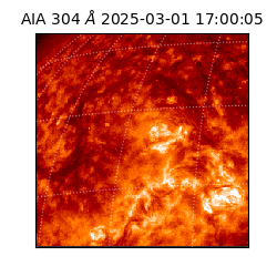 saia - 2025-03-01T17:00:05.129000