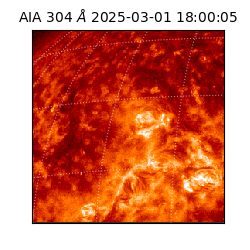 saia - 2025-03-01T18:00:05.137000