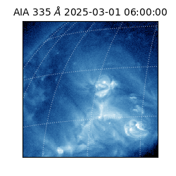 saia - 2025-03-01T06:00:00.622000