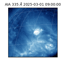 saia - 2025-03-01T09:00:00.634000