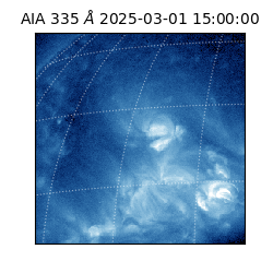 saia - 2025-03-01T15:00:00.633000