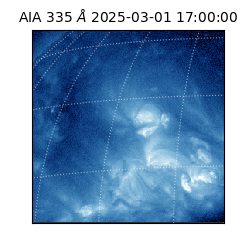 saia - 2025-03-01T17:00:00.629000