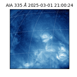 saia - 2025-03-01T21:00:24.622000