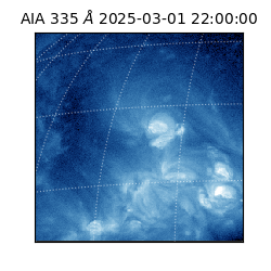saia - 2025-03-01T22:00:00.633000