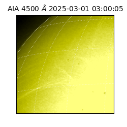saia - 2025-03-01T03:00:05.962000