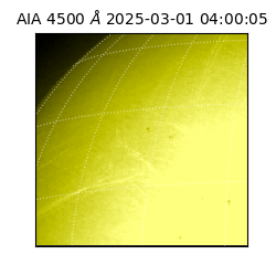 saia - 2025-03-01T04:00:05.962000