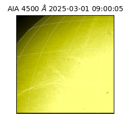 saia - 2025-03-01T09:00:05.962000