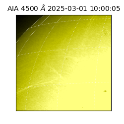 saia - 2025-03-01T10:00:05.962000