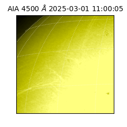 saia - 2025-03-01T11:00:05.963000