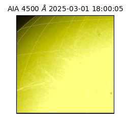 saia - 2025-03-01T18:00:05.962000